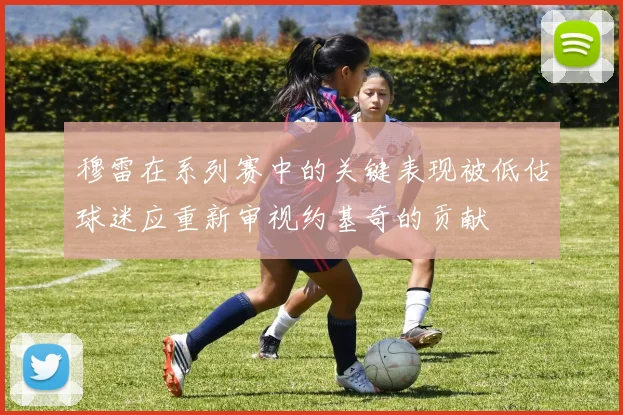 穆雷在系列赛中的关键表现被低估球迷应重新审视约基奇的贡献