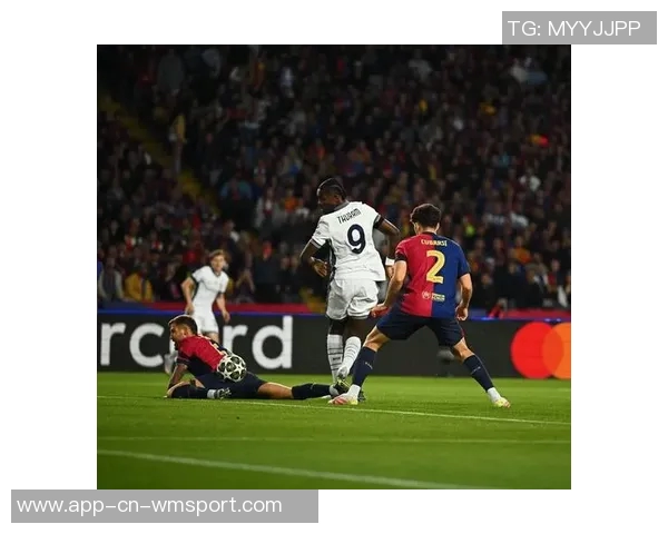 萨利巴拒绝皇马邀请坚定留在阿森纳誓言争夺冠军荣耀