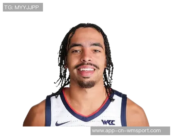 瑞安内姆哈德新秀赛季25分10助攻创纪录兄弟同辉成就传奇