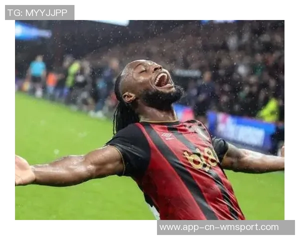 曼联关注塞梅尼奥但优先补强其他位置红军曼城同样在追逐