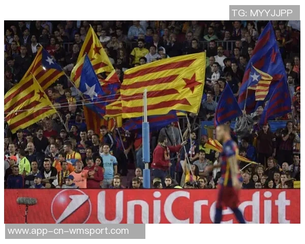 巴萨重返诺坎普迎战毕尔巴鄂竞技全力争胜之战