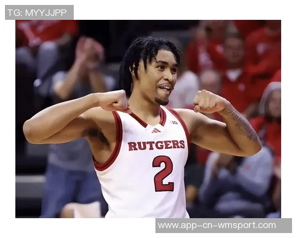 榜眼哈珀半场表现惨淡仅得1分2板4助手感全无引发热议