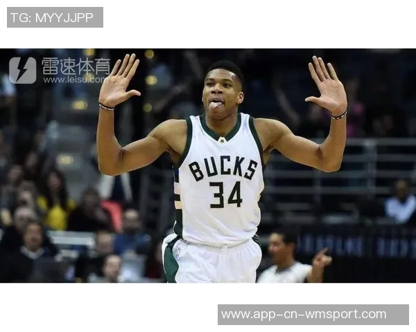 字母哥明日将进行核磁共振检查希望伤情无大碍恢复顺利