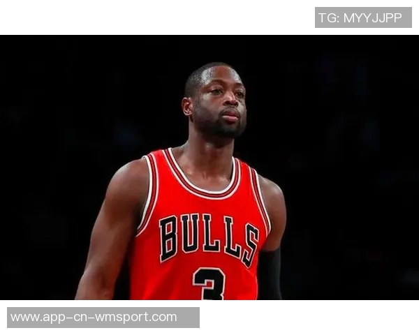 皮尔斯自信宣言：巅峰期我实力超韦德不需名人堂队友辅助