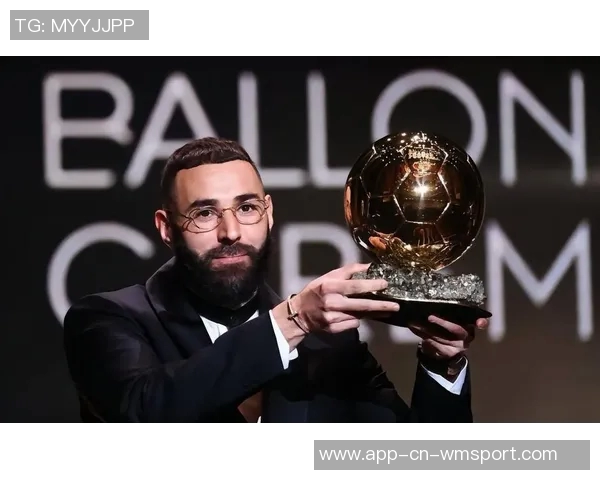 本泽马谈未来计划与回归里昂的可能性与思考