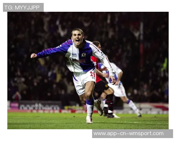 ESPN报道英超六强争抢塞梅尼奥冬窗前解约金仅剩十天有效