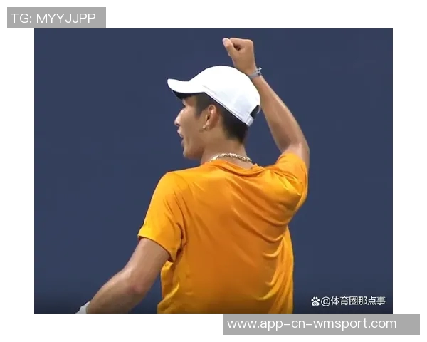 绝境逆袭追平对手却遭绝杀赛后虽败犹荣展现顽强斗志