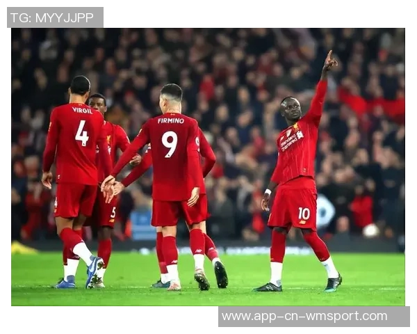 阿奇迪连续失误加肘击染红胜利队积分差距扩大至7分