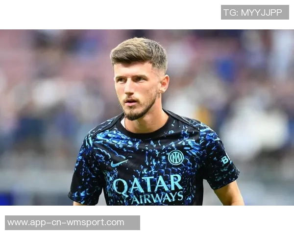 迪马济奥透露姆拉契奇尚未决定加盟国米但球队仍对转会充满信心