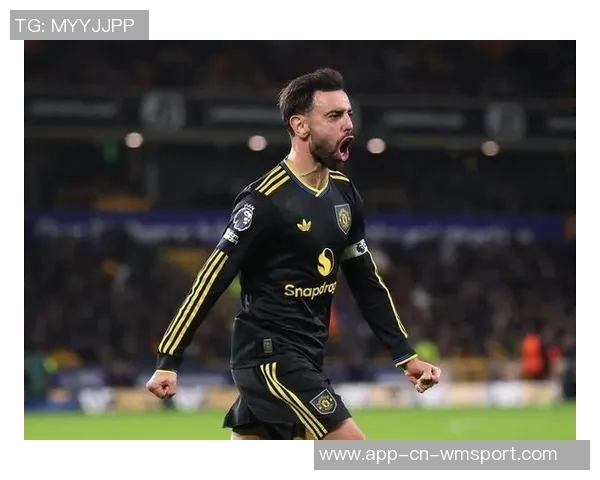 2025年英超助攻榜揭晓B费以12次助攻领跑摩根罗杰斯紧随其后