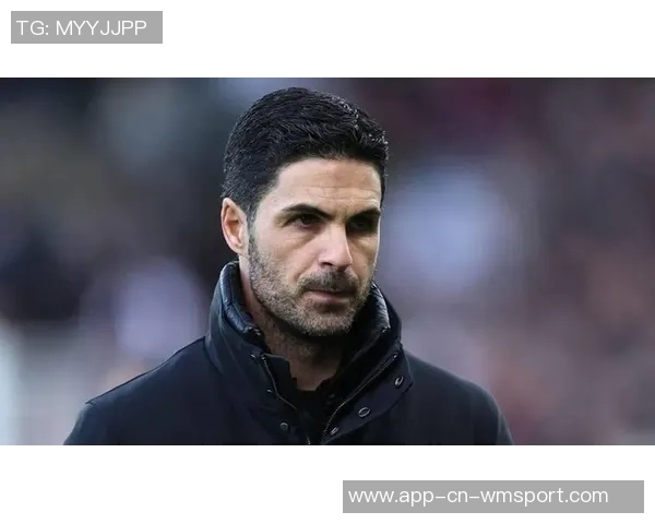 阿尔特塔强调教练应树立榜样以化解西蒙尼与利物浦球迷冲突