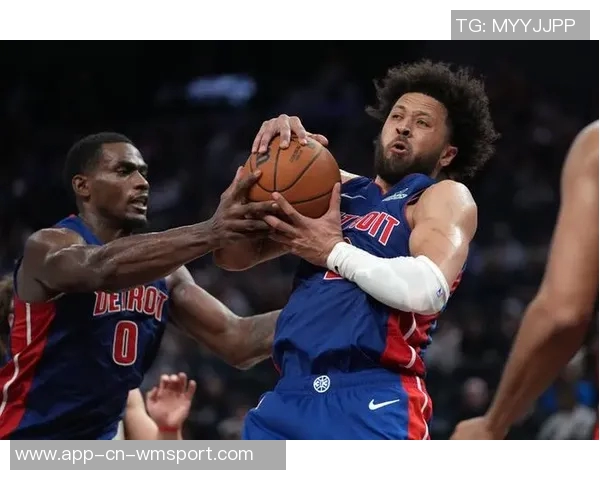 NBA精彩回顾马刺逆转湖人勇士战胜雄鹿开拓者阻击火箭尼克斯力克快船