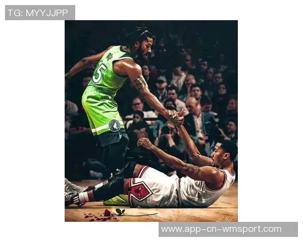 KD跟腱撕裂后表现依旧出色场均277分助球队取得8495分佳绩