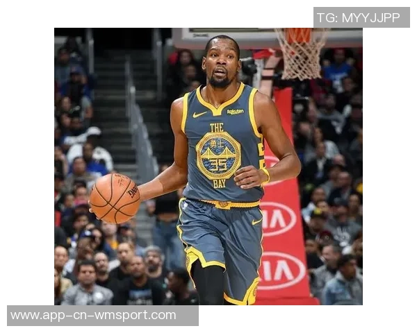 巴恩斯谈比赛最后一攻强调反思下半场表现的重要性