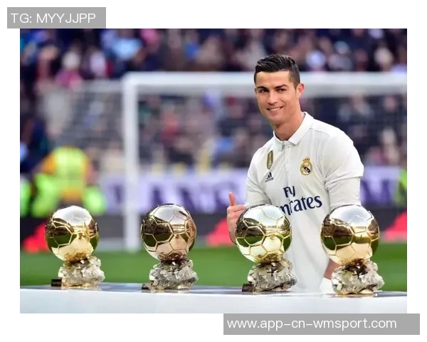 利物浦薪资结构揭秘七名球员周薪超20万赫拉薪资翻倍索博麦卡续约待定