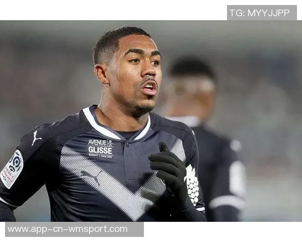 罗马计划以2500万欧元买断马伦并附加10转售分成条款