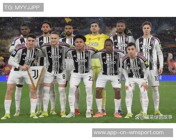 多队争抢尤文后卫佩德罗费利佩萨索洛加入竞争行列