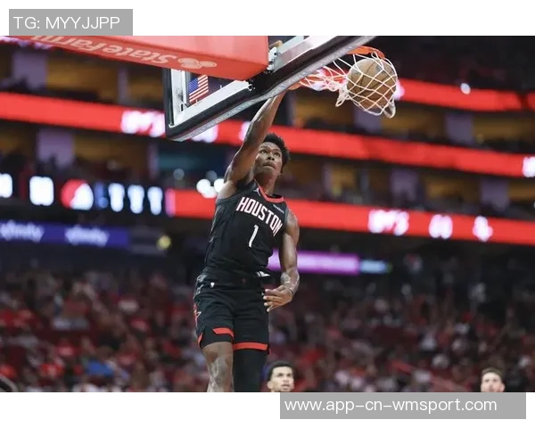 火箭未来五场比赛展望客场挑战国王主场迎战公牛雷霆森林狼鹈鹕