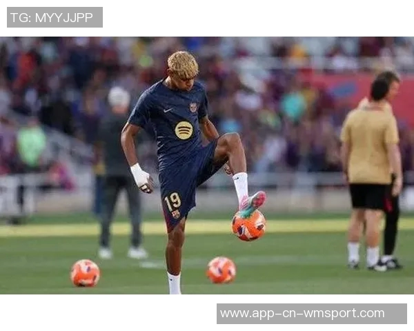 门德斯祝贺朗斯等球队展现法国足球的顶级实力与魅力