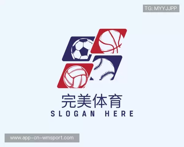 发现完美体育下载